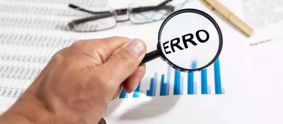 RC Profissional para Contadores: a proteção invisível que sustenta a confiança